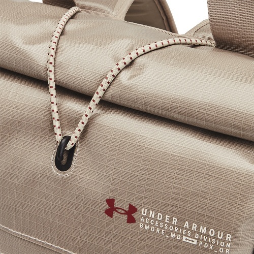 UNDER ARMOUR-Sac à dos Under Armour Summit Small-4