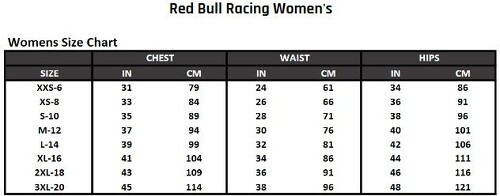 RED BULL RACING F1-Polo Bull Racing F1 Team Formula Officiel Formule 1-4