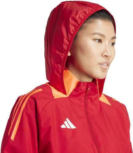 adidas Performance-Veste tout temps Tiro 24 Competition-3