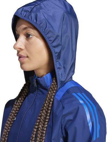 adidas Performance-Veste tout temps Tiro 24 Competition-3