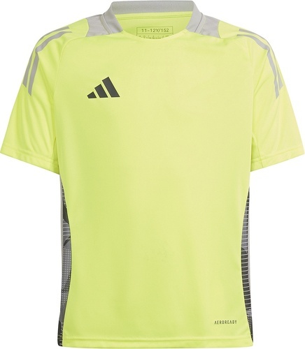 adidas Performance-TIRO24 C TRJSYY-image-1