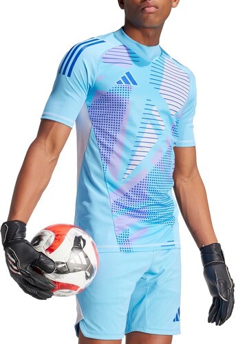 adidas Performance-Tiro 24 Pro Maglia Portiere-2