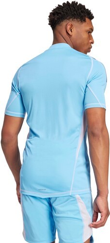 adidas Performance-Tiro 24 Pro Maglia Portiere-3