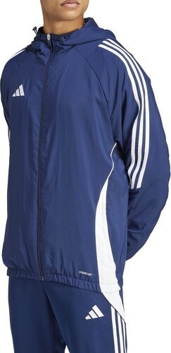 adidas Performance-Coupe-vent Tiro 24-2