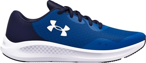 UNDER ARMOUR-UA BGS Charged Pursuit 3-image-1