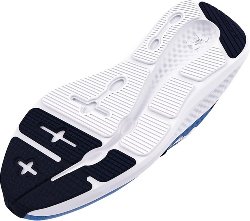 UNDER ARMOUR-Charged Pursuit 3 Big Logo-1