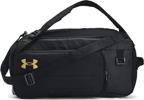 UNDER ARMOUR-Sac Duffle small Under Armour Contain Duo-image-1
