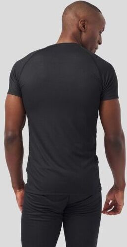 ODLO-Active F-Dry Light Eco BL Top Crew Neck-1