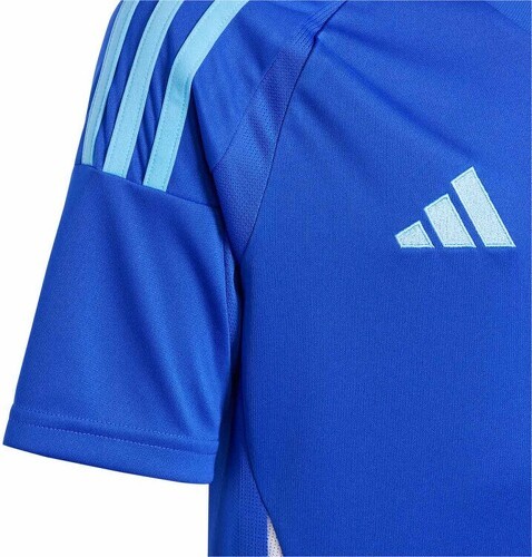 adidas Performance-Maillot Extérieur Argentine 24 Enfants-3