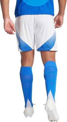 adidas Performance-Pantaloncini Home Italia 24-2