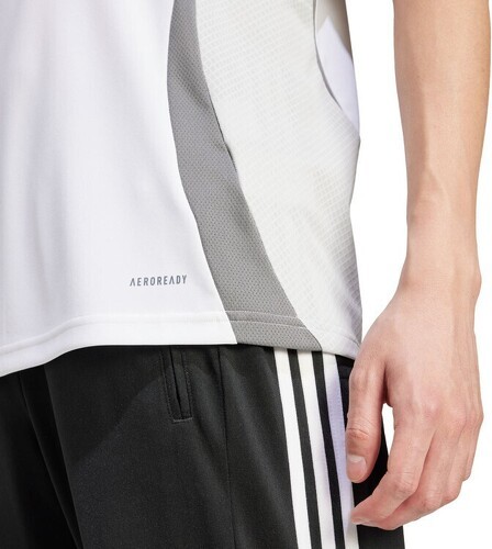 adidas Performance-Maillot Extérieur Lettonie 2024-3