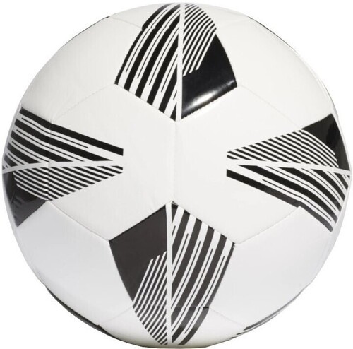 adidas-Adidas Pallone Tiro Club-1