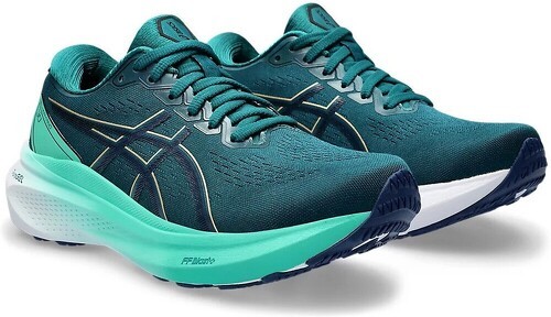 ASICS-Gel-Kayano 30-1