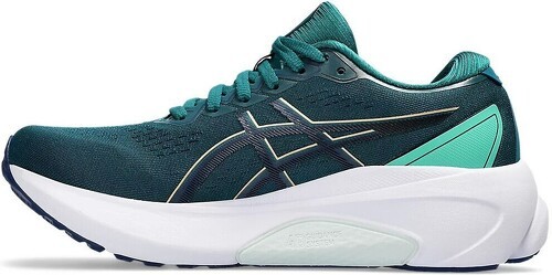 ASICS-Gel-Kayano 30-2