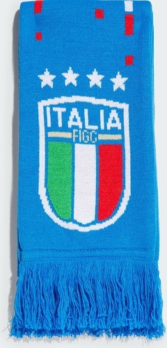 adidas Performance-Écharpe de football Italie-3