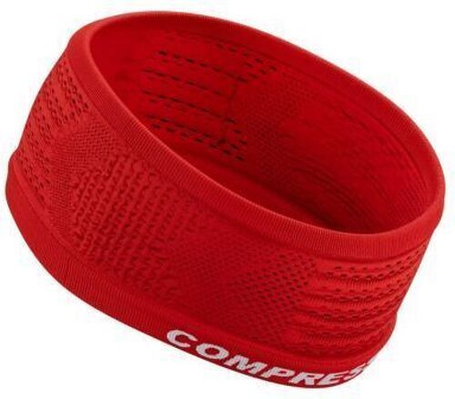 COMPRESSPORT-Headband On/Off-1