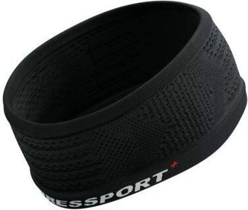 COMPRESSPORT-Headband On/Off-1