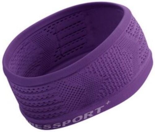 COMPRESSPORT-Headband On/Off-1