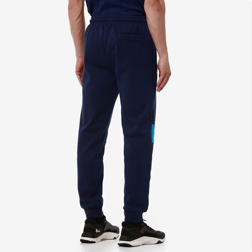 KAPPA-Pantalon Adrofin BWT Alpine F1 Team 2024-2