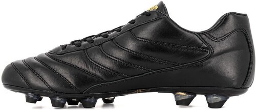 Pantofola d'Oro-Derby Vitello FG-2