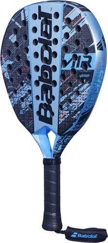 BABOLAT-Air Veron 2024-1