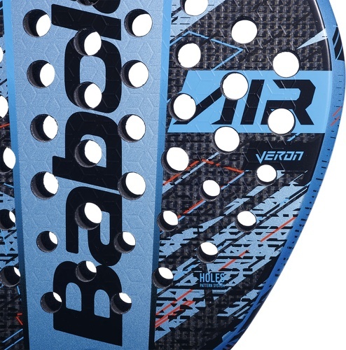 BABOLAT-Air Veron 2024-2