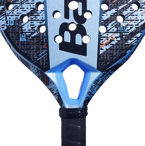 BABOLAT-Air Veron 2024-3