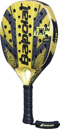 BABOLAT-Counter Veron 2024-1