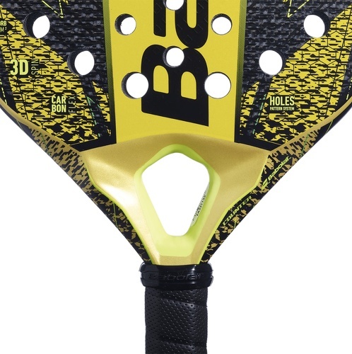 BABOLAT-Counter Veron 2024-3