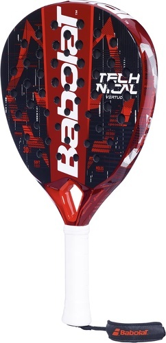 BABOLAT-Technical Vertuo Juan Lebron (2024)-1