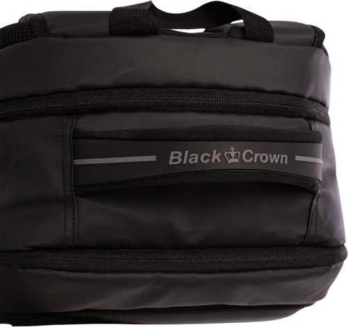 Black crown-Zaino Urus-3