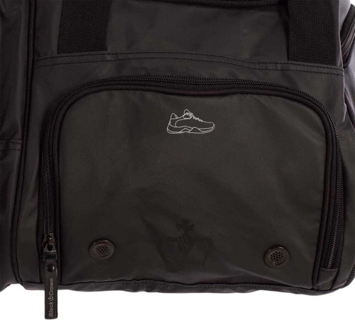 Black crown-Borsa Wonder Pro 2.0-4