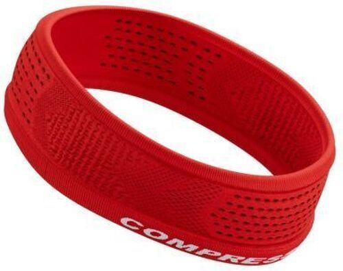 COMPRESSPORT-Thin Headband On/Off-1