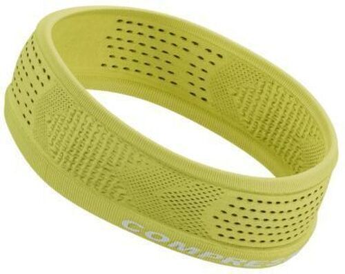 COMPRESSPORT-Thin Headband On/Off-1