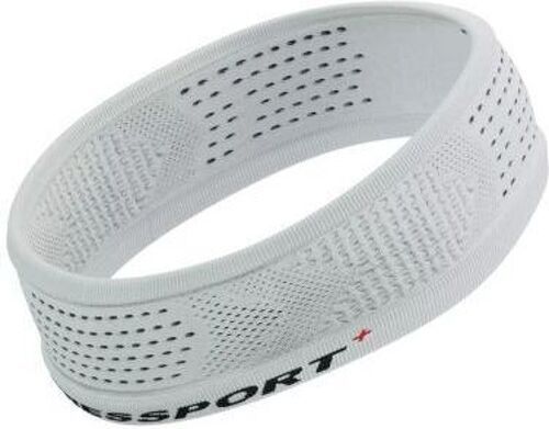 COMPRESSPORT-Thin Headband On/Off-1