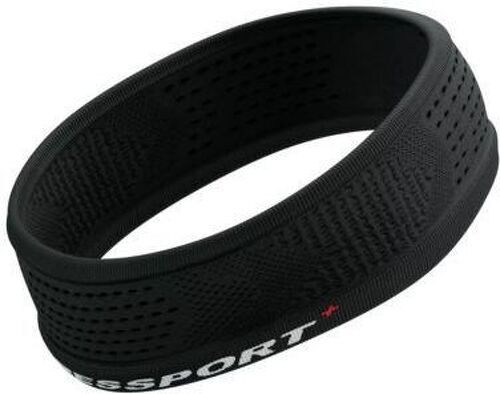 COMPRESSPORT-Thin Headband On/Off-1