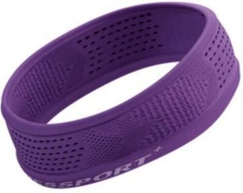 COMPRESSPORT-Thin Headband On/Off-1