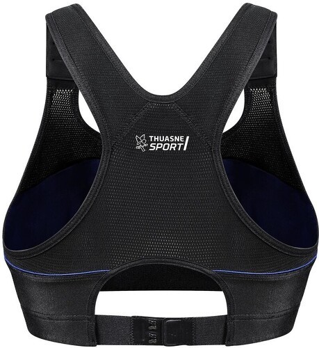 THUASNE-Sport Top strap X-Back-1