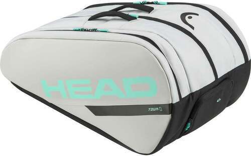 HEAD-Sac De Padel Head Tour L-image-1