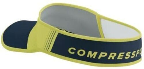 COMPRESSPORT-Visor Ultralight-1