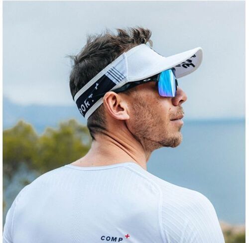 COMPRESSPORT-Visor Ultralight-1