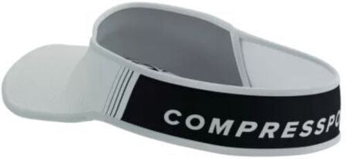 COMPRESSPORT-Visor Ultralight-2