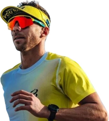 COMPRESSPORT-Visor Ultralight-2