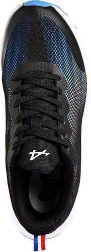 KAPPA-Chaussures Training Aviar 3 BWT Alpine F1 Team 2024-2