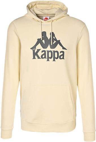 KAPPA-Hoodie Authentic Malmo-0