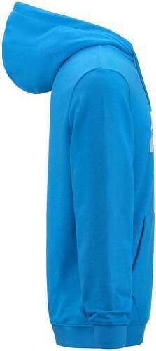 KAPPA-Hoodie Authentic Malmo-2