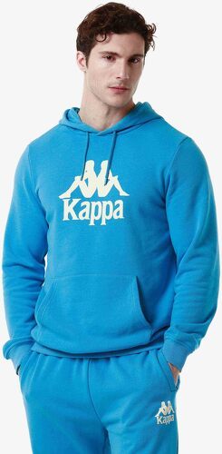 KAPPA-Hoodie Authentic Malmo-4