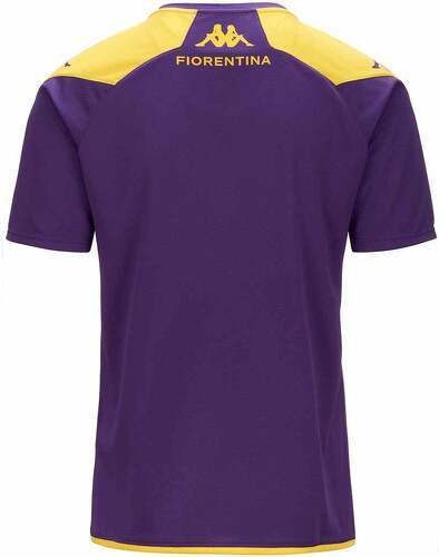 KAPPA-Kappa Acf Fiorentina Training 2023/2024-2