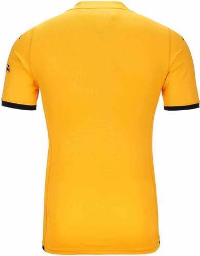 KAPPA-Kappa Kaizer Chiefs Fc Domicile 2023/2024-2