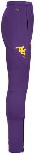 KAPPA-Pantalon Abunszip Pro 7 ACF Fiorentina 23/24-1